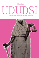 UDUDSI (Buugsuugaaneed).pdf